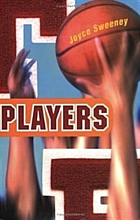 Players (Paperback)