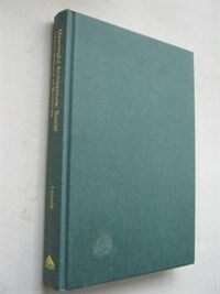 Meaningful architecture : social interpretations of buildings