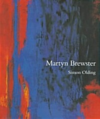 Martyn Brewster (Hardcover)