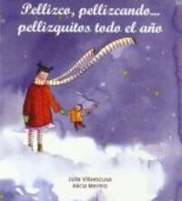 Pellizco Pellizcando?tickel Tickeling? (Paperback)