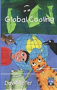 Global Cooling (Paperback)