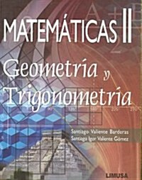 Matematicas/ Math (Paperback)