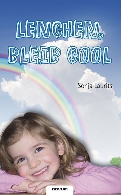 Lenchen, Bleib Cool (Paperback)
