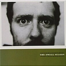 [수입] Glen Hansard & Marketa Irglova - The Swell Season [LP]