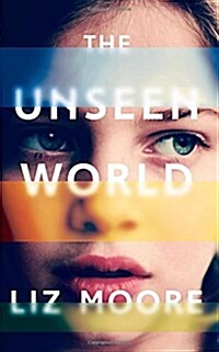 The Unseen World (Paperback)