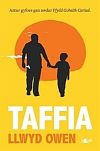 Taffia (Paperback)