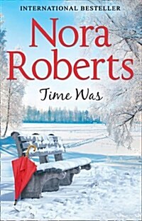 Time Was (Paperback)