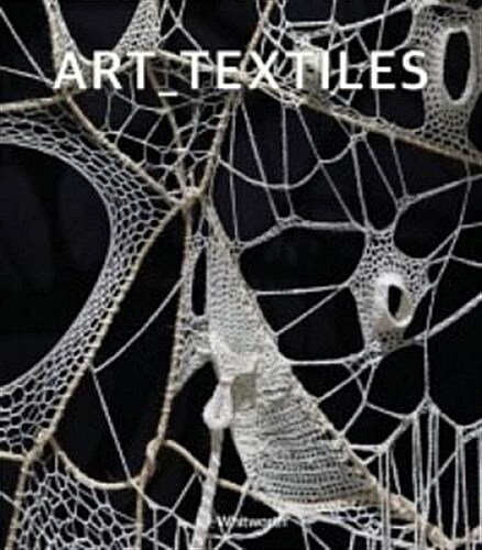 Art_Textiles (Paperback)