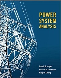 Power Systems Analysis (SI) (Paperback, 2nd Edition)