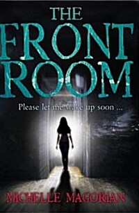 The Front Room (Paperback)