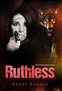 Ruthless (Paperback)