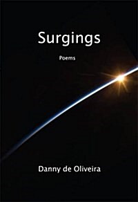 Surgings (Paperback)