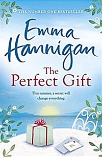 The Perfect Gift (Paperback)