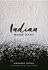 Indian Made Easy (Paperback)
