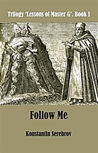 Follow Me Book I (Paperback, UK)
