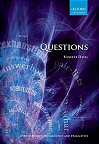 Questions (Paperback)