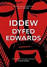 Iddew (Paperback)