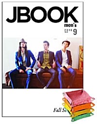 J Book 제이북 2010.9