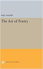 The Art of Poetry (Hardcover)