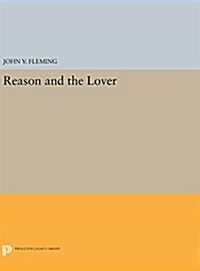 Reason and the Lover (Hardcover)