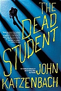 The Dead Student (Paperback)