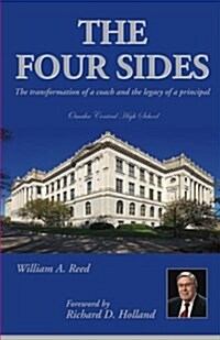 The Four Sides (Paperback)
