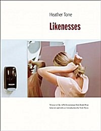 Likenesses (Hardcover)