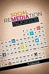 Social Remediation (Paperback)