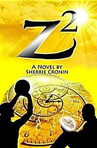 Z2 (Paperback)