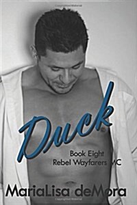 Duck (Paperback)