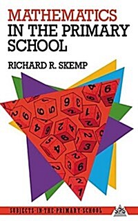 Mathematics in the Primary School (Hardcover)
