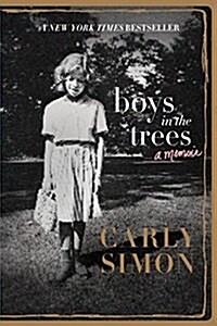 Boys in the Trees: A Memoir (Paperback)