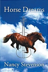 Horse Dreams (Paperback)