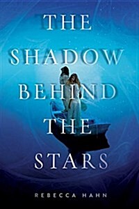 The Shadow Behind the Stars (Paperback, Reprint)