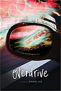 Overdrive (Hardcover)