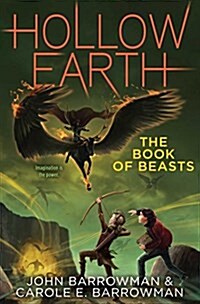 The Book of Beasts (Paperback, Reprint)