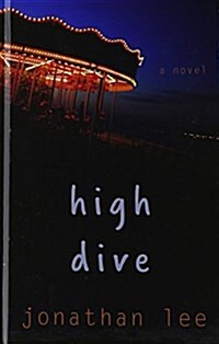 High Dive (Hardcover)