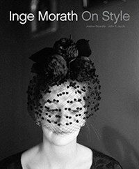 Inge Morath : on style