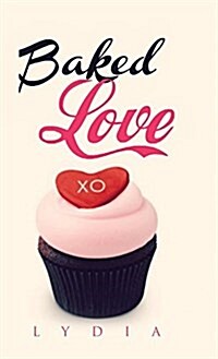 Baked Love (Hardcover)