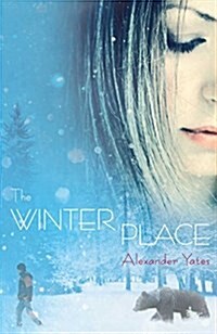 The Winter Place (Paperback, Reprint)