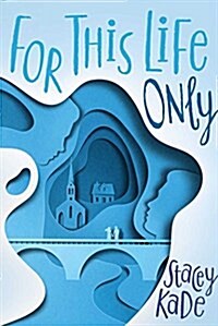 For This Life Only (Hardcover)