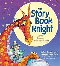 (The) storybook knight 