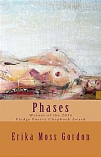 Phases (Paperback)
