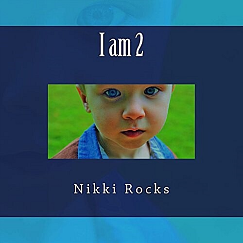 I Am 2 (Paperback)