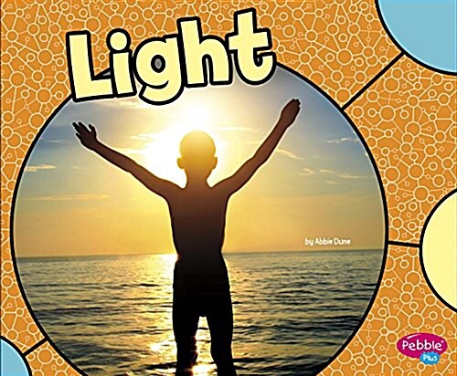 Light (Hardcover)