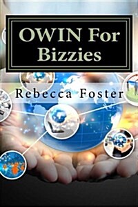 Owin for Bizzies (Paperback)
