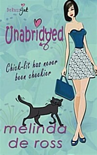 Unabridged (Paperback)