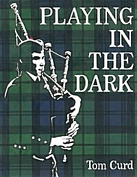 Playing in the Dark (Paperback)