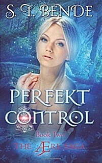 Perfekt Control (Paperback)