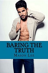 Baring the Truth (Paperback)